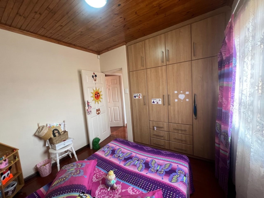 7 Bedroom Property for Sale in Heath Park Eastern Cape